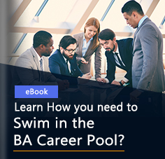 BA eBook