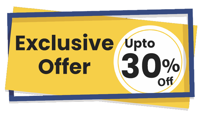 Buy Self-learning at Discounted Price
