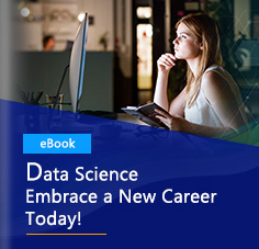 Data Science eBook