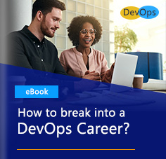 Devops eBook