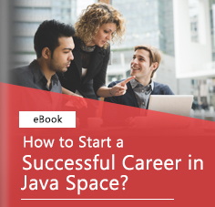 JAVA eBook