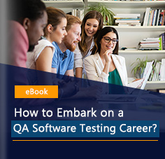 QA eBook