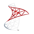 SQL Server Self-learning Course Icon