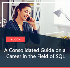 SQL-Server eBook