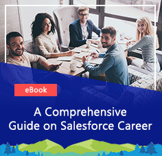 Salesforce