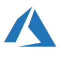 Azure Solution Architect - Master  Course icon