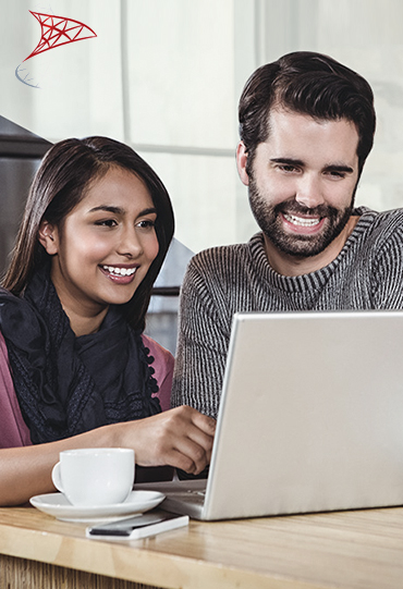 Salesforce Certification