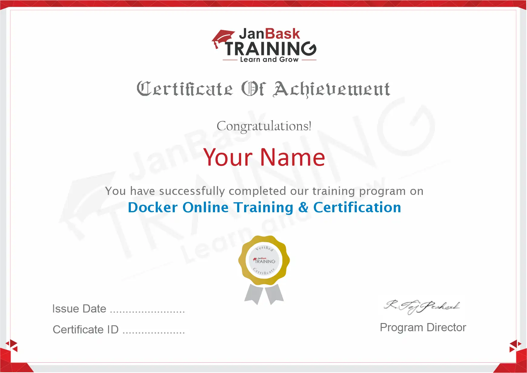 https://assets.janbasktraining.com/assets/images/Docker-Online-Training-and-Certification.webp Certificate icon