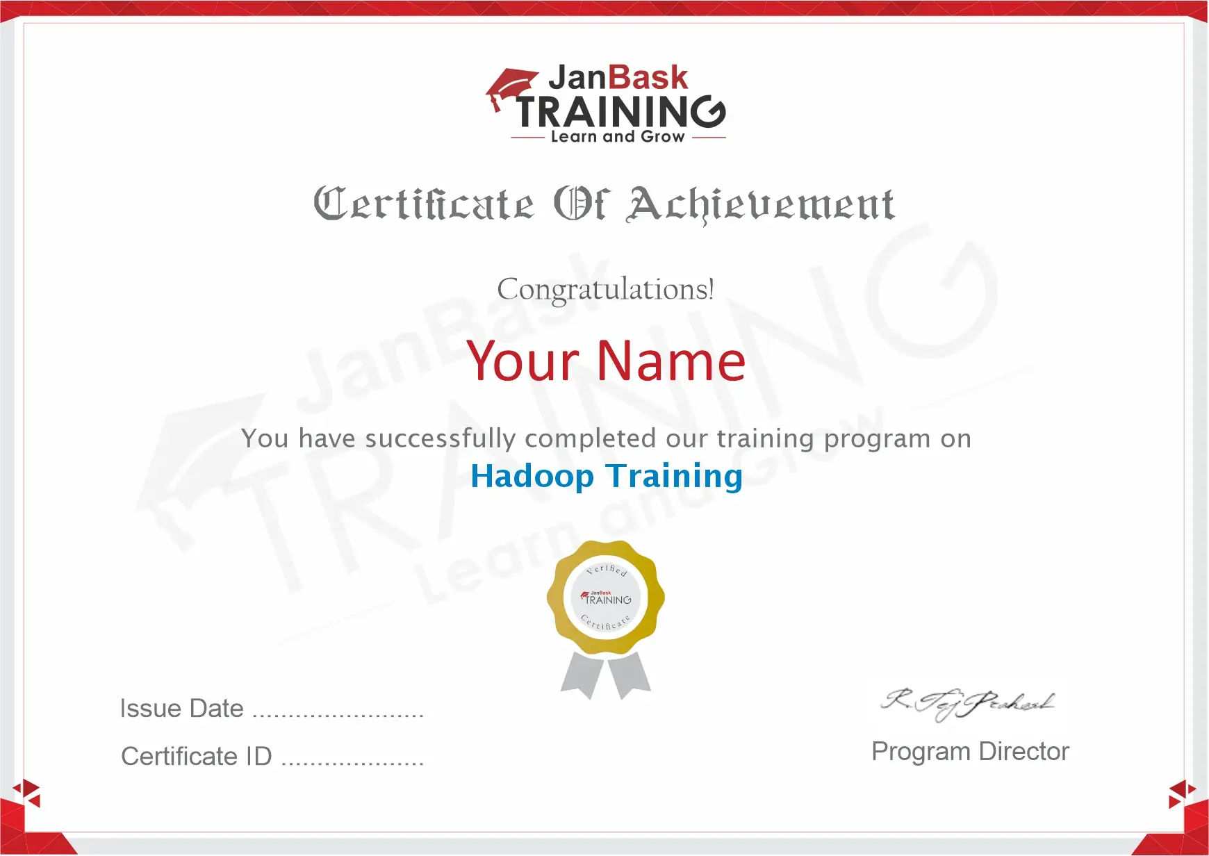 https://assets.janbasktraining.com/assets/images/Hadoop.webp Certificate icon