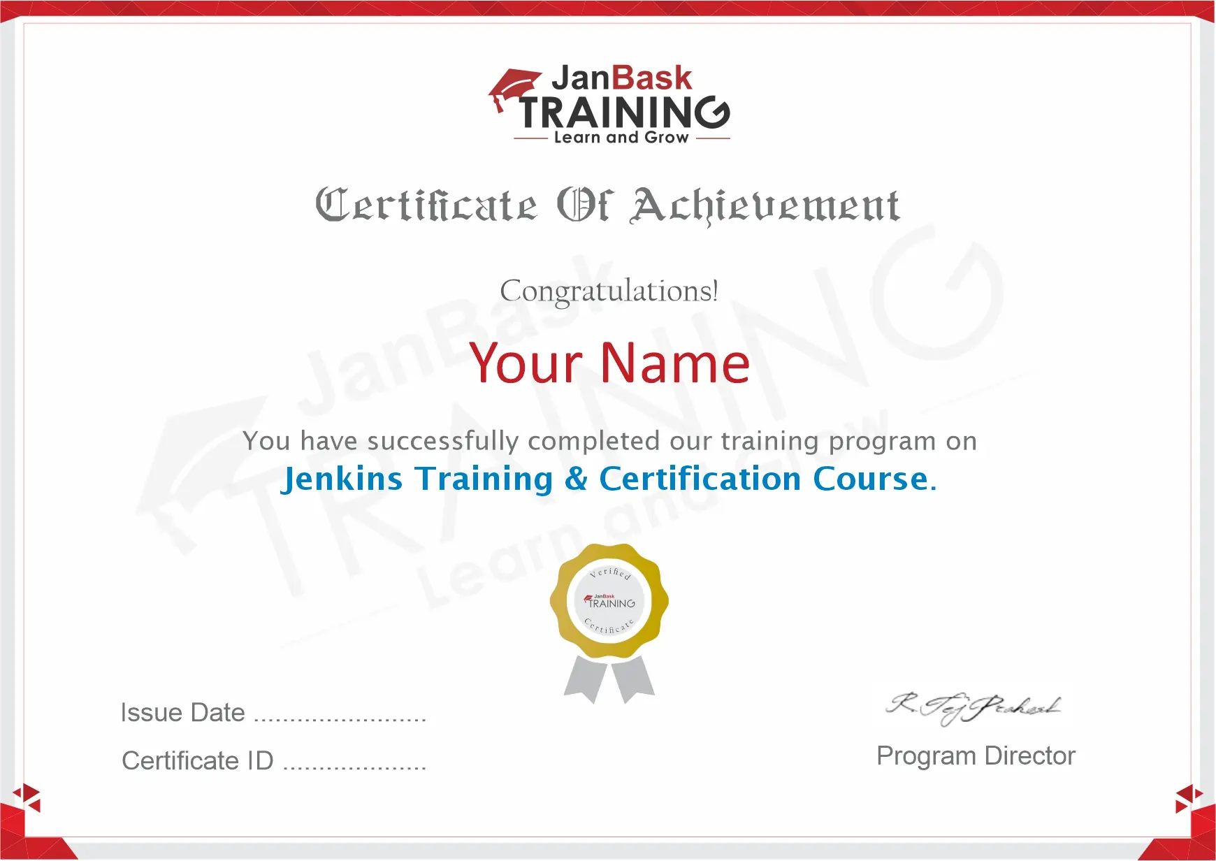 https://assets.janbasktraining.com/assets/images/Jenkins.webp Certificate icon