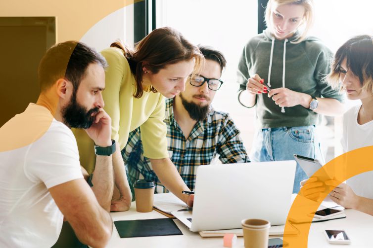 AWS Master Training Course preview