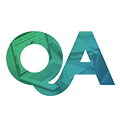 QA Self-learning Course Icon