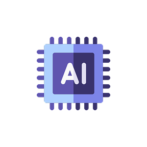 Gen AI Course