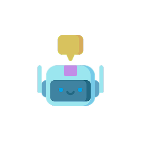 Gen AI Course