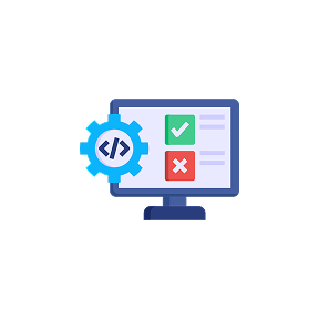 AI in Automation Testing Course Course