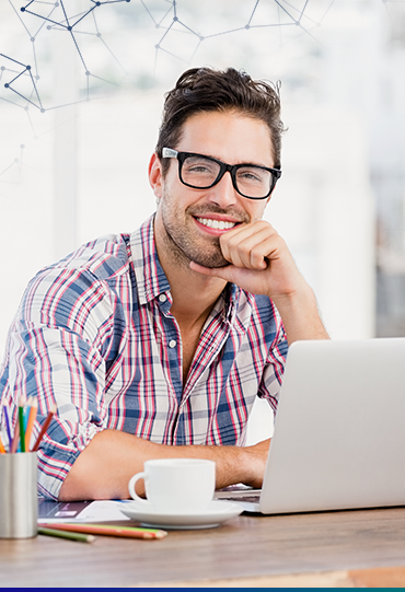 Salesforce Certification