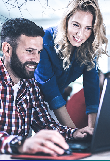 Salesforce Certification