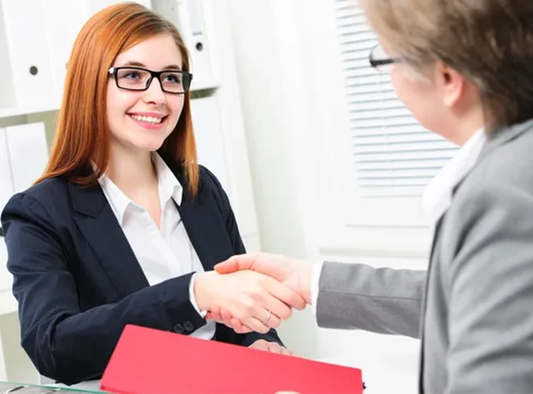 Job Assistance Career Tab 1 icon