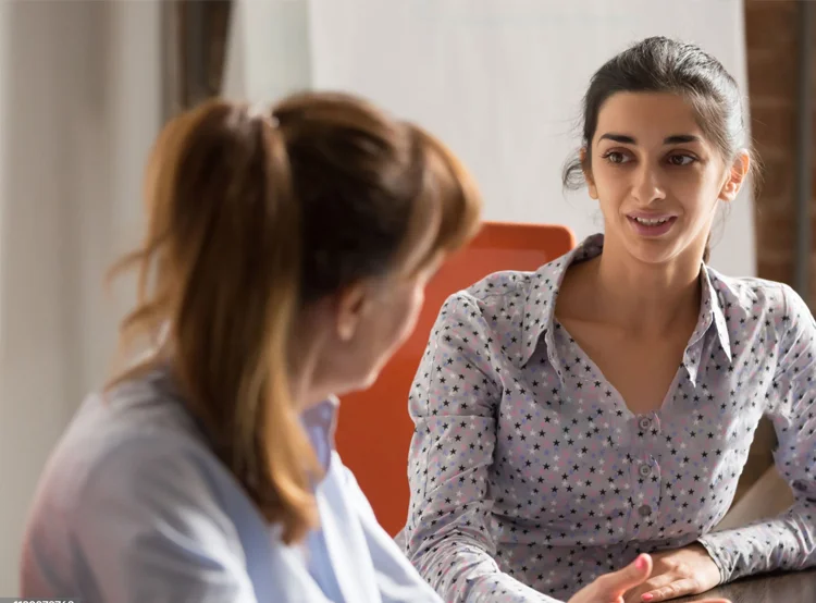 Job Assistance Career Tab 1 icon