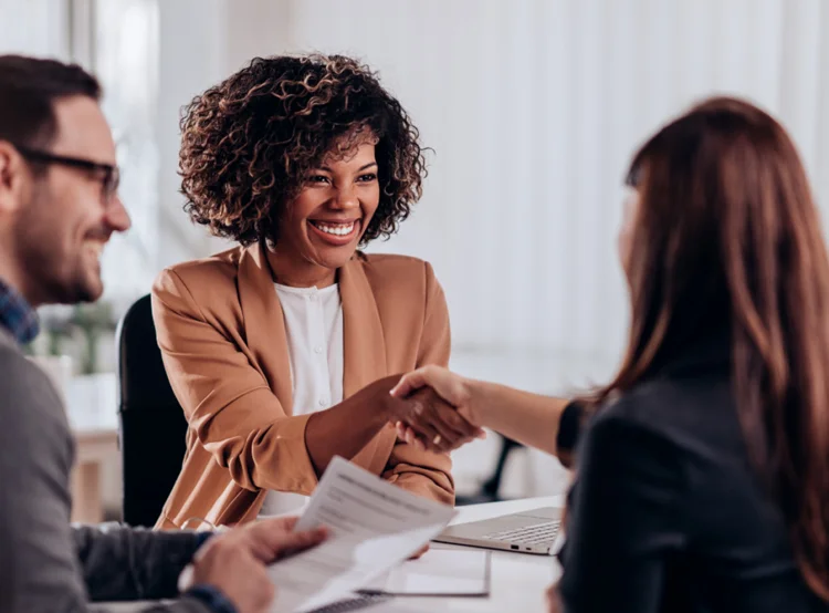 Job Assistance Career Tab 1 icon