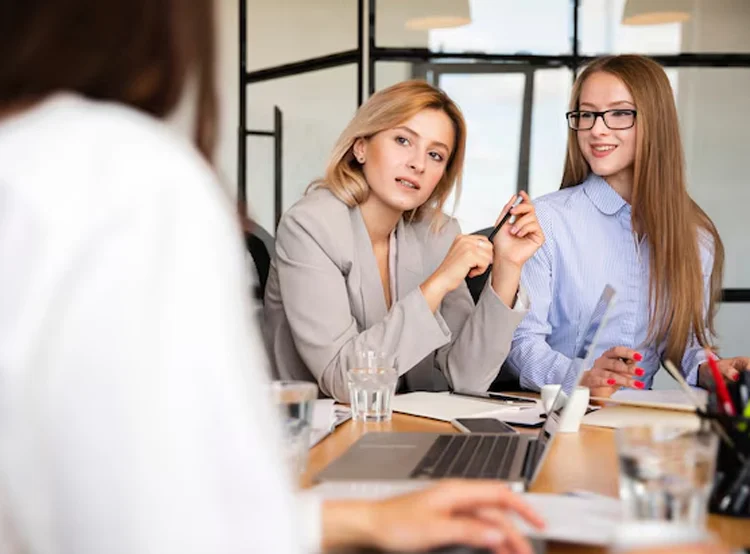 Job Assistance Career Tab 1 icon