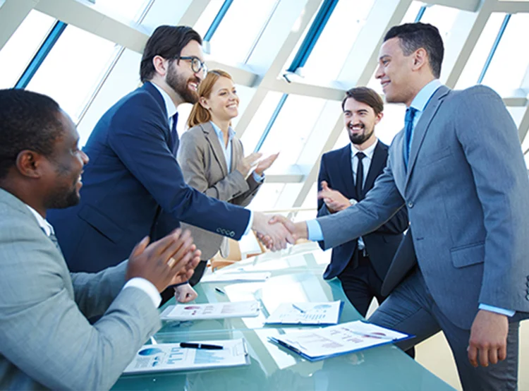 Job Assistance Career Tab 1 icon