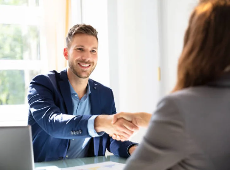 Job Assistance Career Tab 1 icon