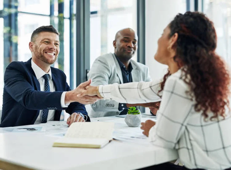 Job Assistance Career Tab 1 icon