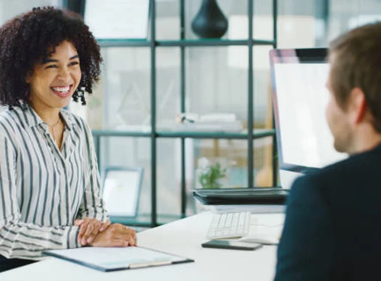 Job Assistance Career Tab 1 icon