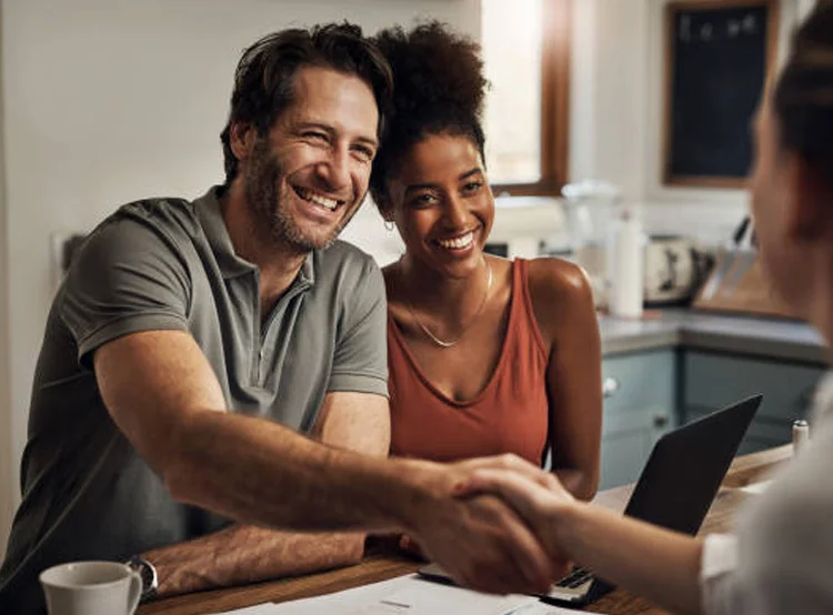 Job Assistance Career Tab 1 icon