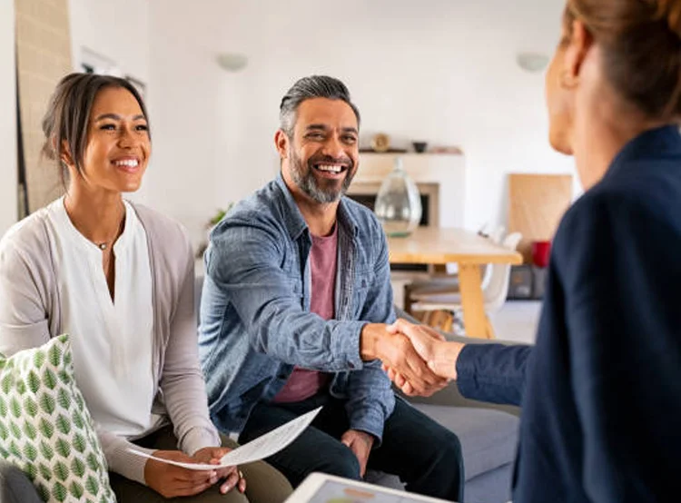 Job Assistance Career Tab 1 icon