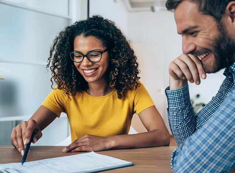 Job Assistance Career Tab 1 icon