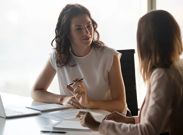 Job Assistance Career Tab 1 icon