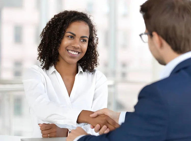 Job Assistance Career Tab 1 icon