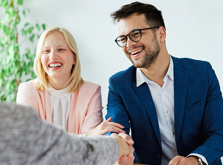 Job Assistance Career Tab 1 icon