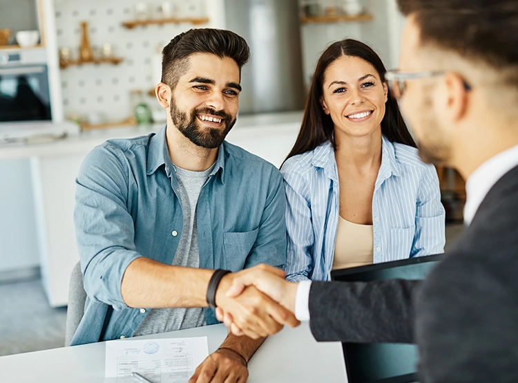 Job Assistance Career Tab 1 icon