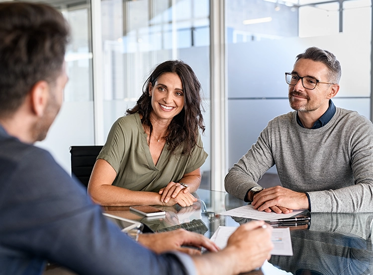 Job Assistance Career Tab 1 icon