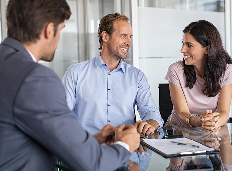 Job Assistance Career Tab 1 icon