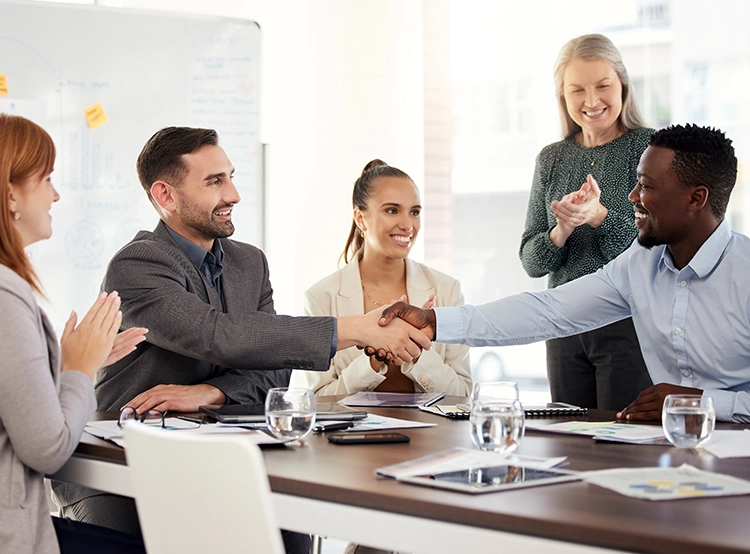 Job Assistance Career Tab 1 icon