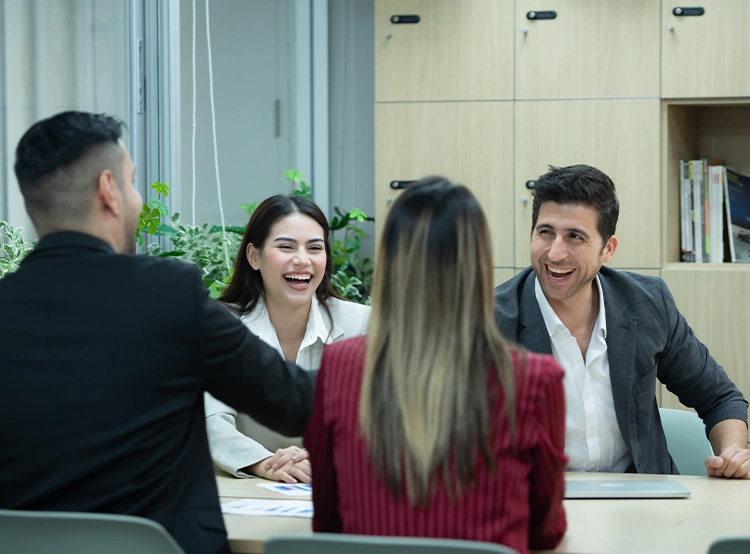 Job Assistance Career Tab 1 icon