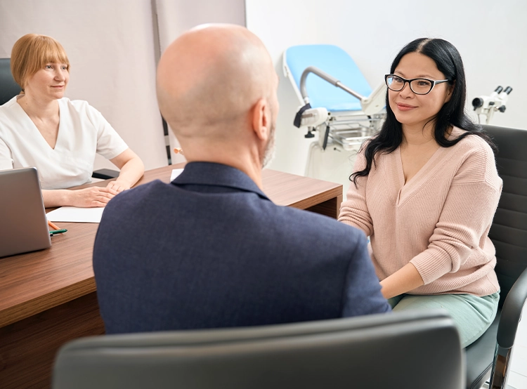 Job Assistance Career Tab 1 icon