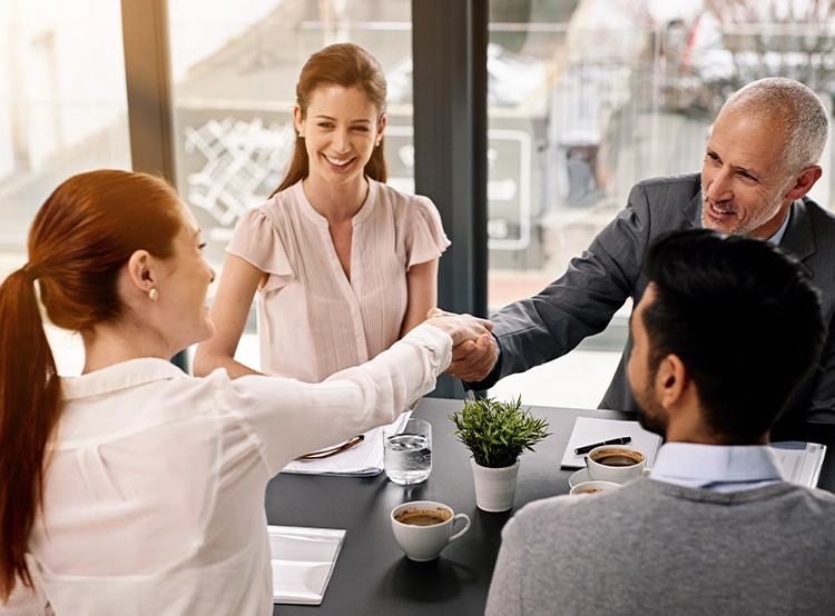 Job Assistance Career Tab 1 icon