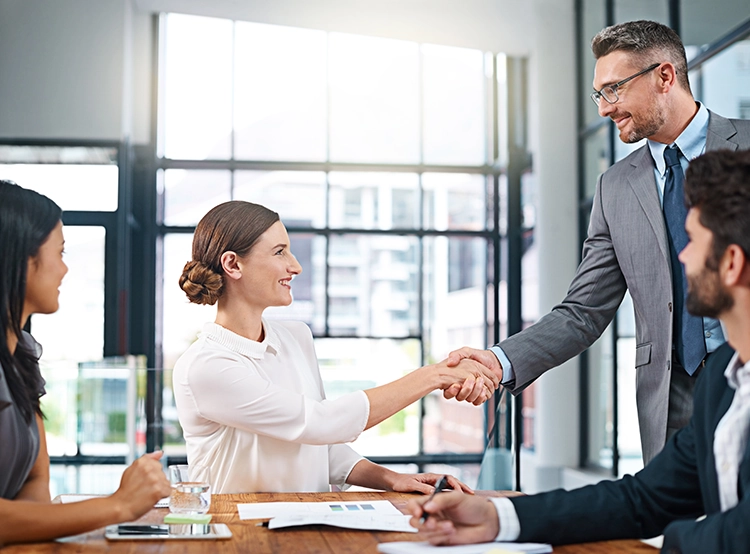 Job Assistance Career Tab 1 icon