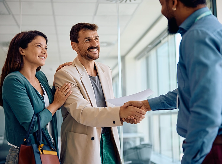 Job Assistance Career Tab 1 icon