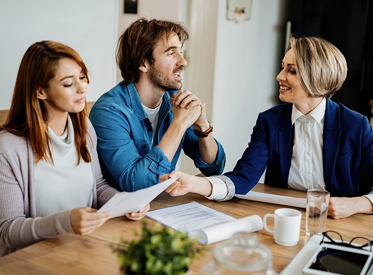 Job Assistance Career Tab 1 icon