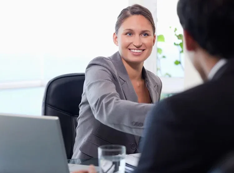 Job Assistance Career Tab 1 icon