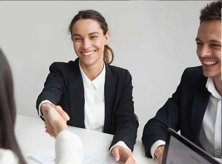 Career Assistance Career Tab 1 icon