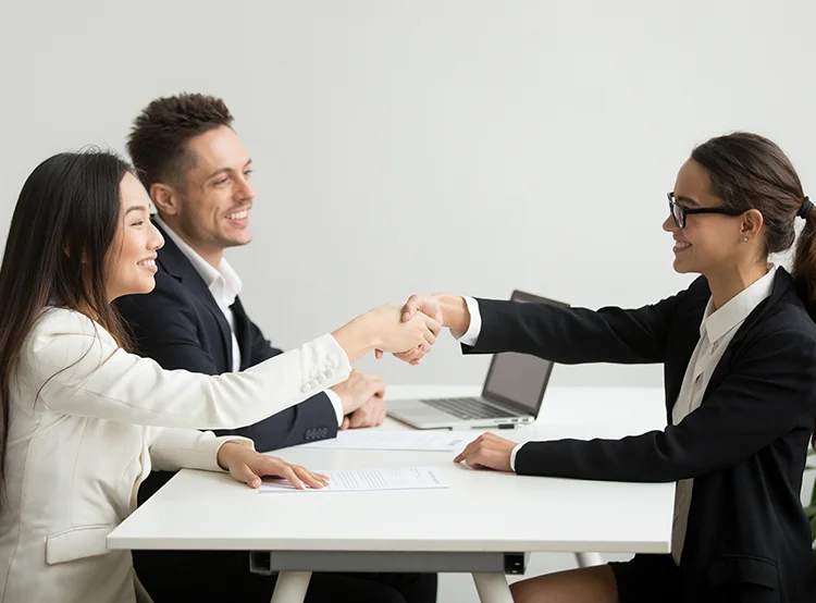 Job Assistance Career Tab 1 icon