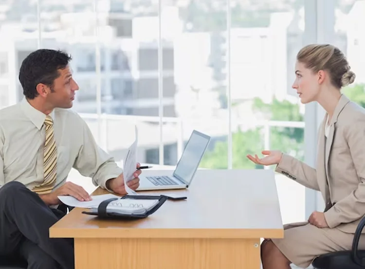 Job Assistance Career Tab 1 icon