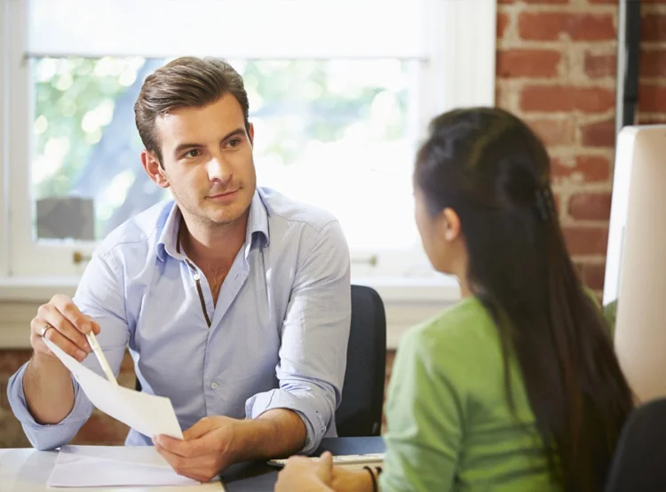 Profile Building Career Tab 3 Icon